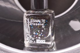 Esmalte MIGUEL ANGEL secado rapido NEGRO BRILLOS (1).jpg